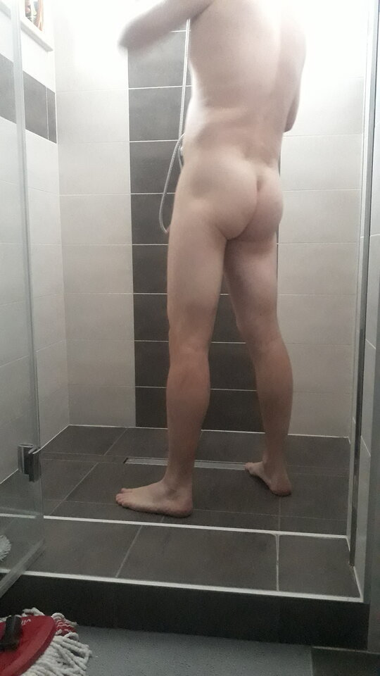 20230515_115258.jpg - pstyku