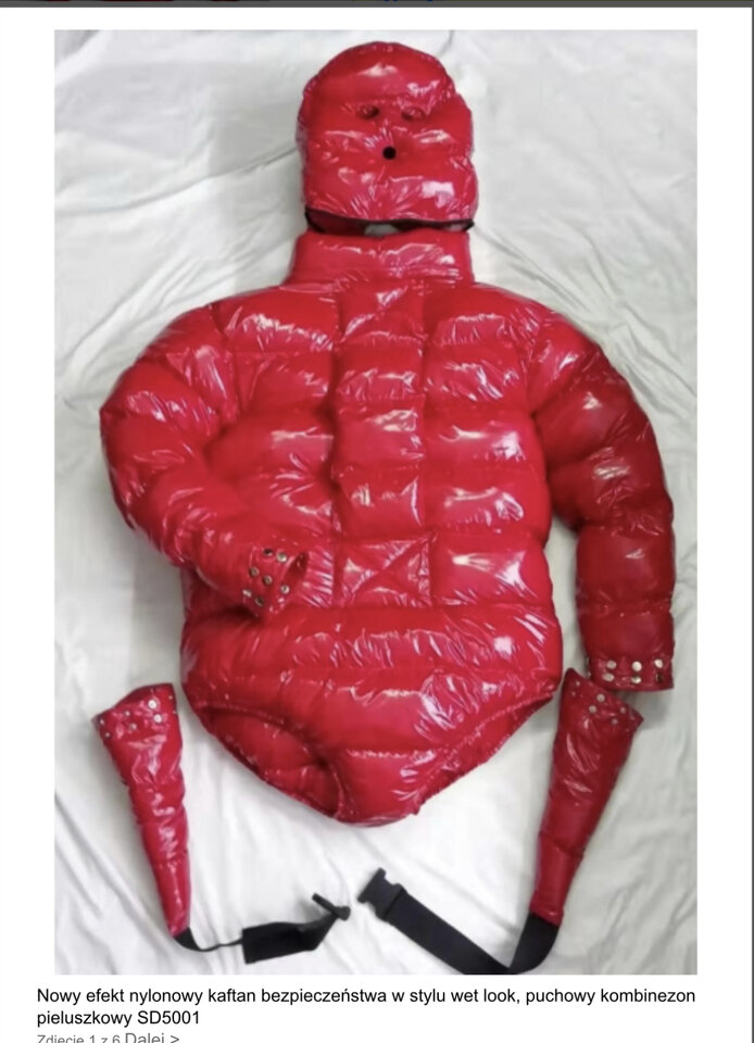 IMG_9793.jpeg - piter_ulegly