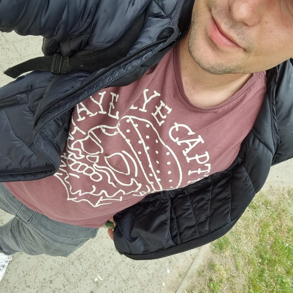 1684146965074946983993625954510.jpg - WyssamCie69