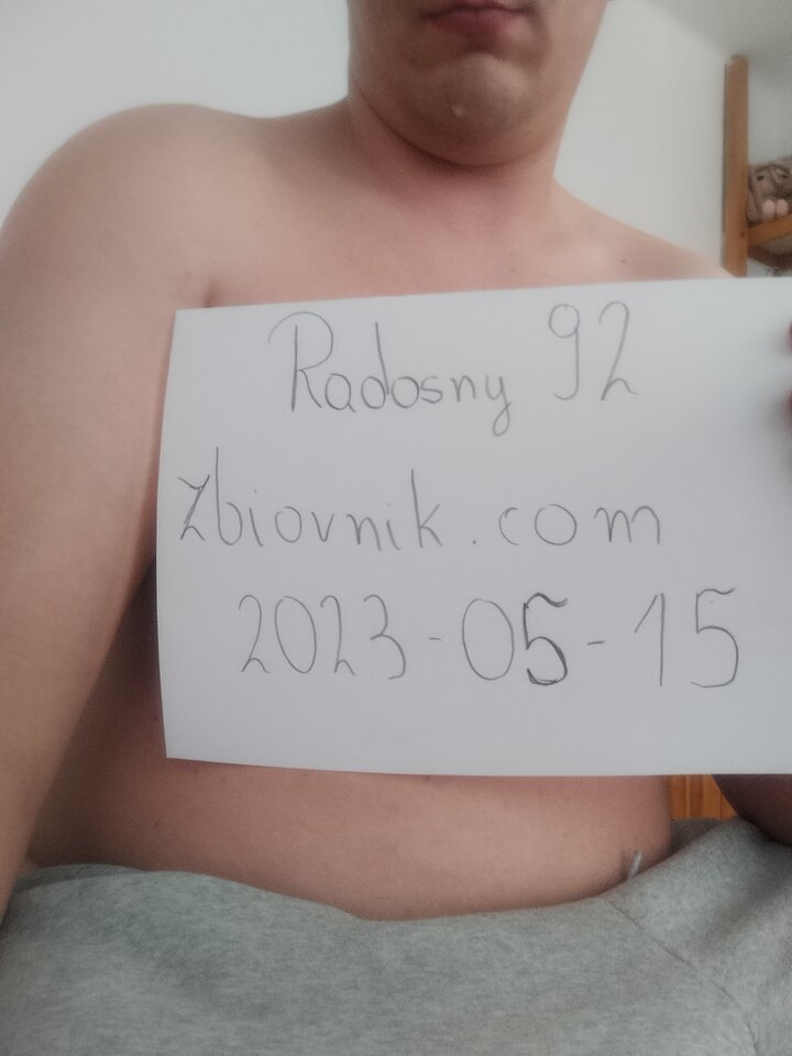 16841483623296101215422971216622.jpg - Radosny92