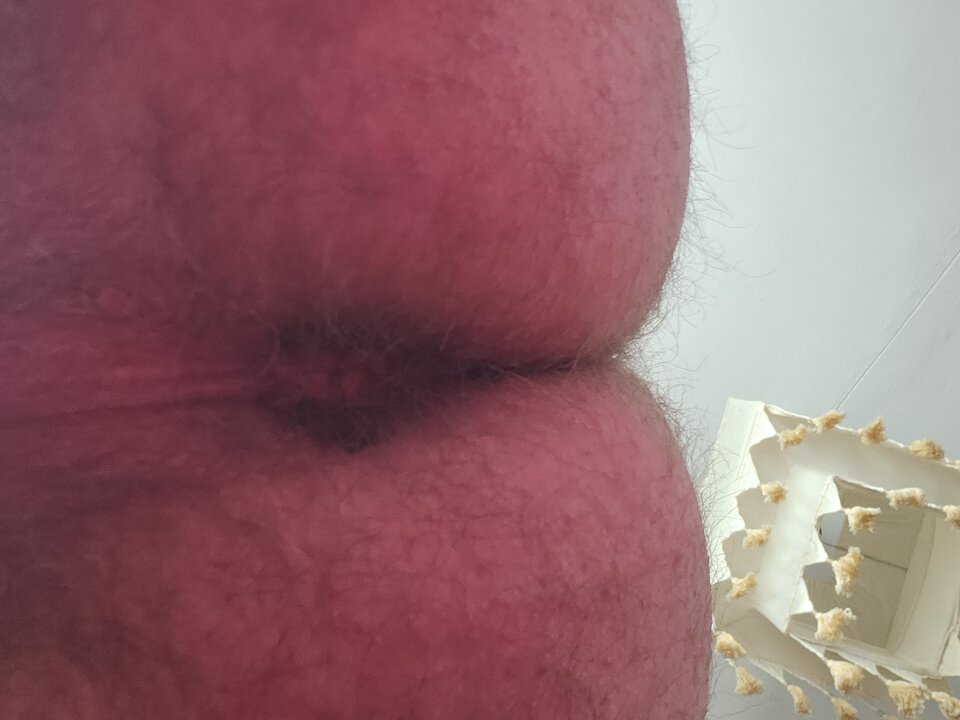 20230515_131405.jpg - Ssak2