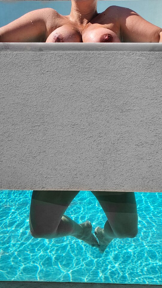 684123098993.jpg - MBSL