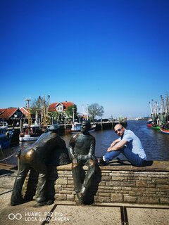 Panowie to ja sobie usiadne obok was 😜😜😜😜