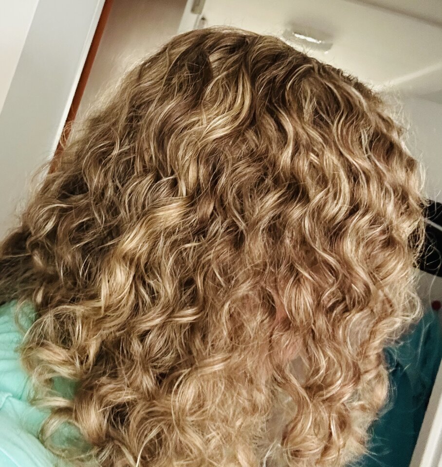 IMG_9860.jpeg - DominikaM