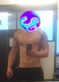 20230515_181732.jpg