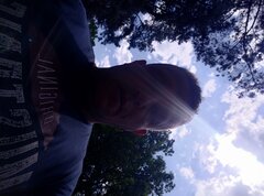 IMG_20230513_124821.jpg