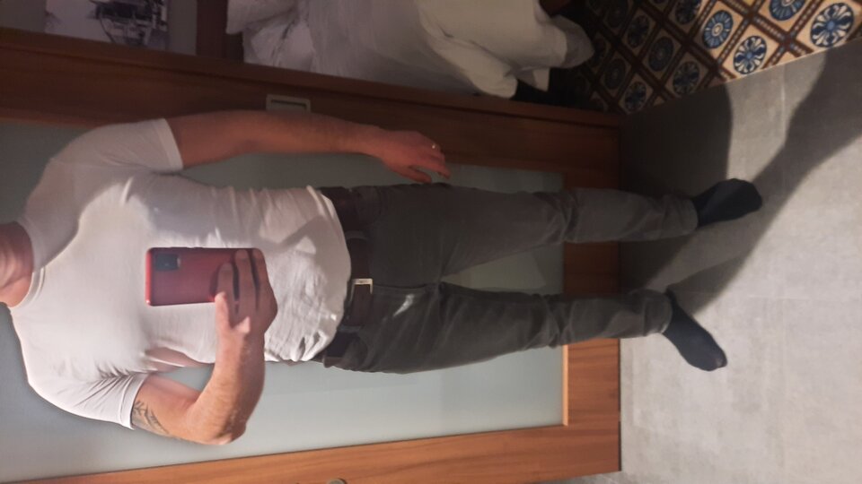 20230307_212220.jpg - Przemek1234b