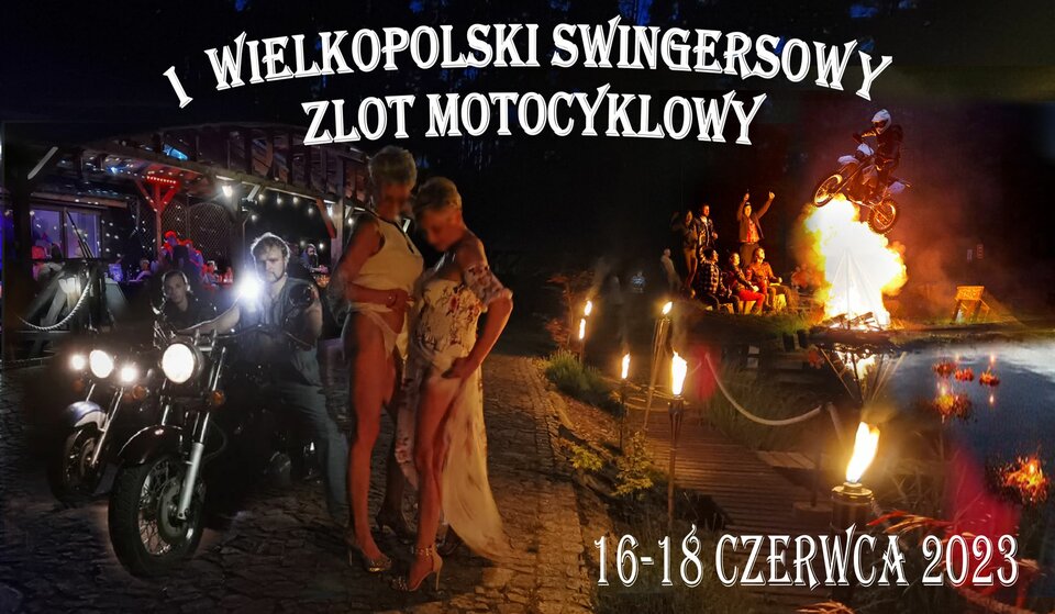 Ogłoszenie w 8.0 - Zlot w Noc Świętojańską.jpg - Swing_by_night_club