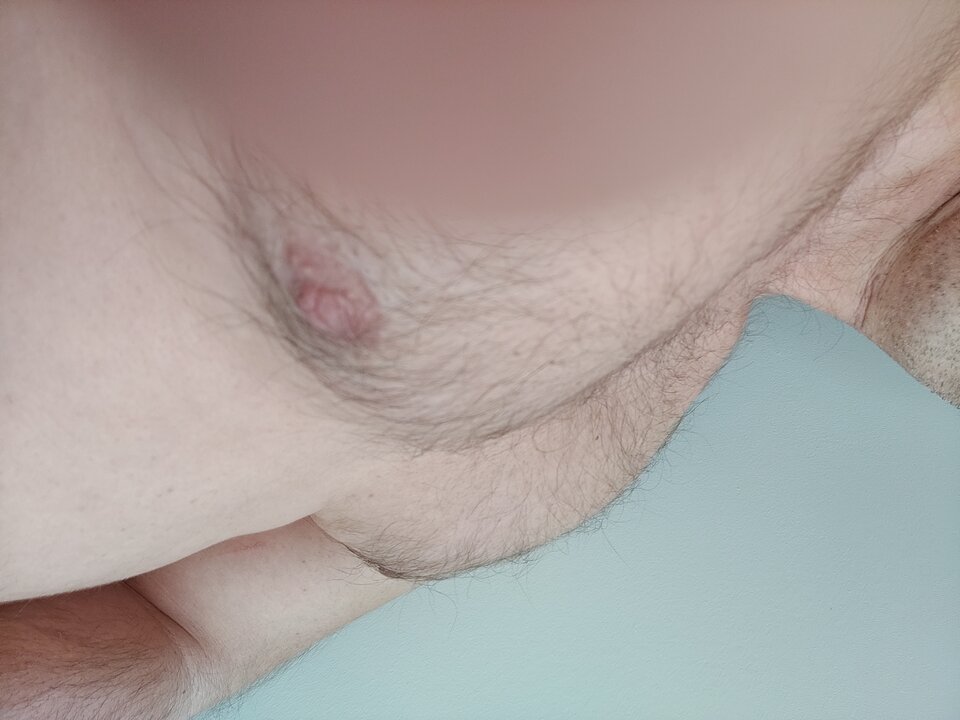 IMG_20230515_182725.jpg - on76nrw