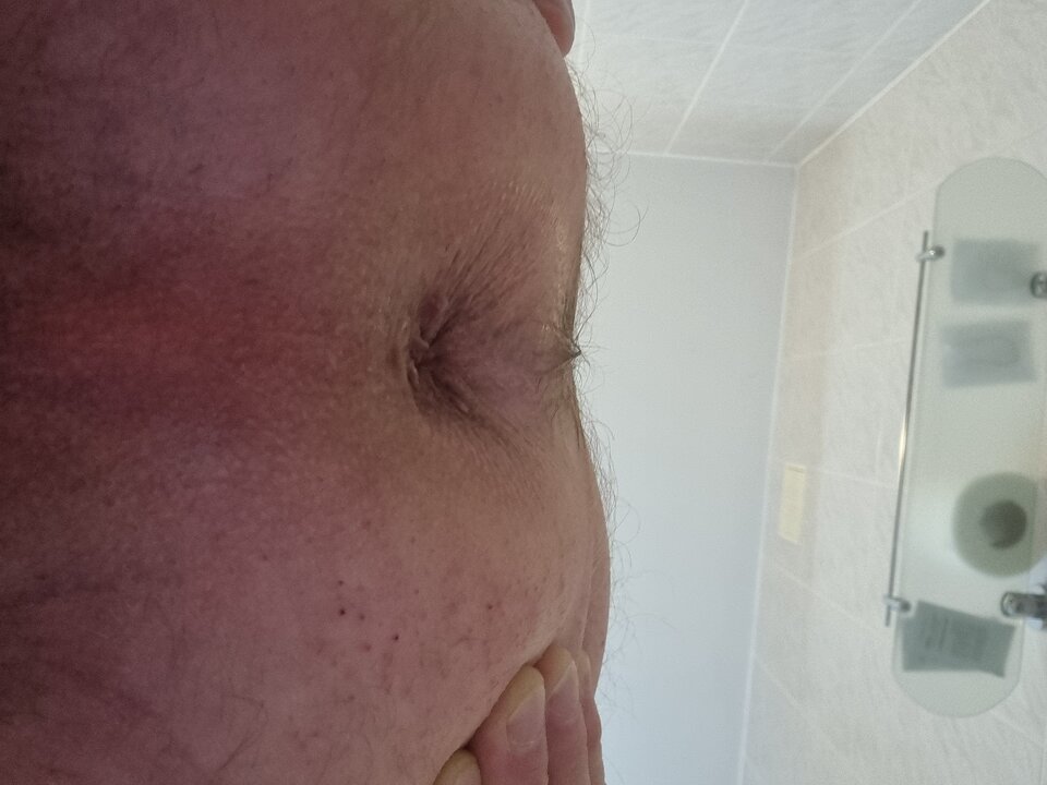 20230515_185439.jpg - Myrazembi