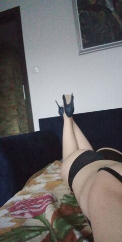 IMG_2608.jpeg