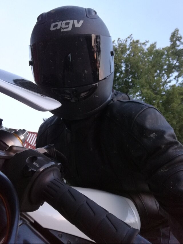 MAT_69