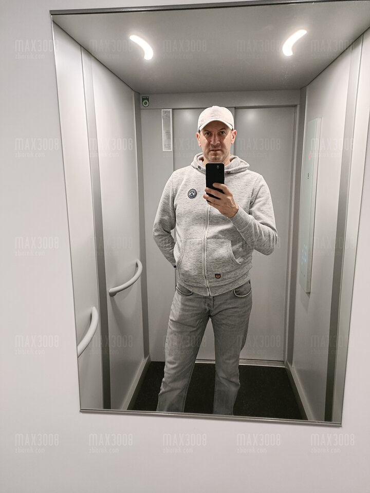 IMG20230515195456.jpg - max3008