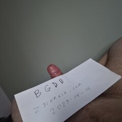 20230515_194917.jpg