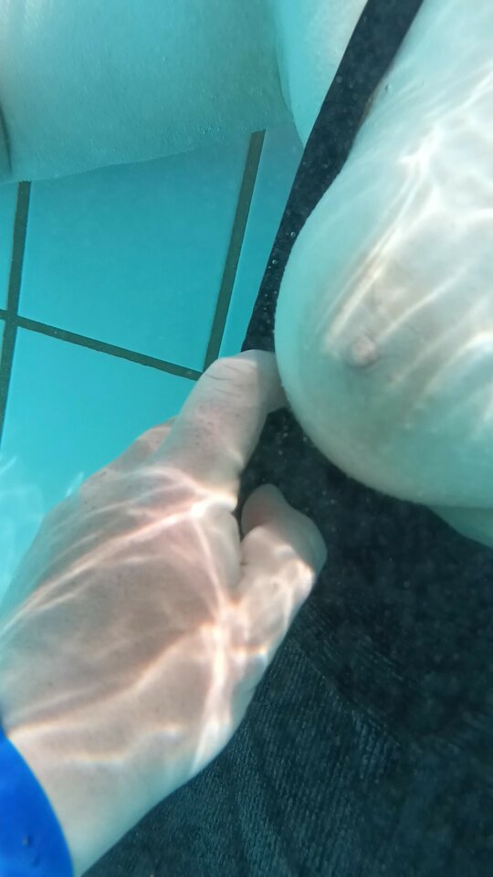 VID_20230514_141721_exported_21996.jpg - Mokraparka20