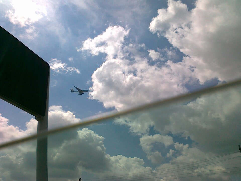 Obraz 070.jpg - w203