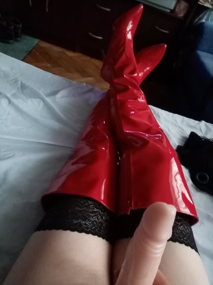 IMG_20230515_132219.jpg - Gloves54