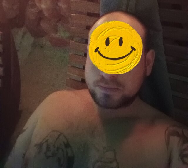 Jestem_boski
