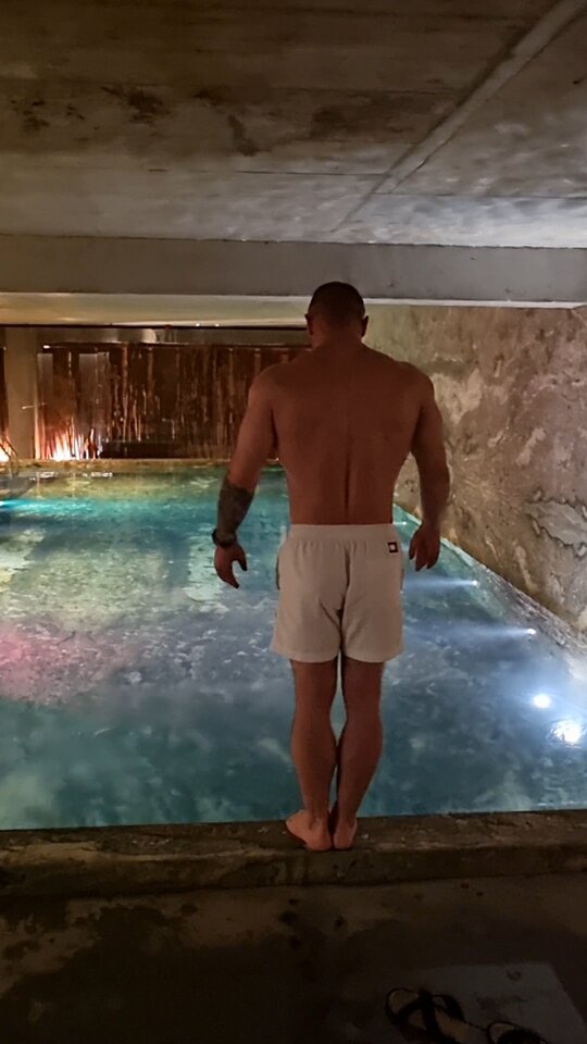 VideoCapture_20230515-215728.jpg - JAiKOTKA