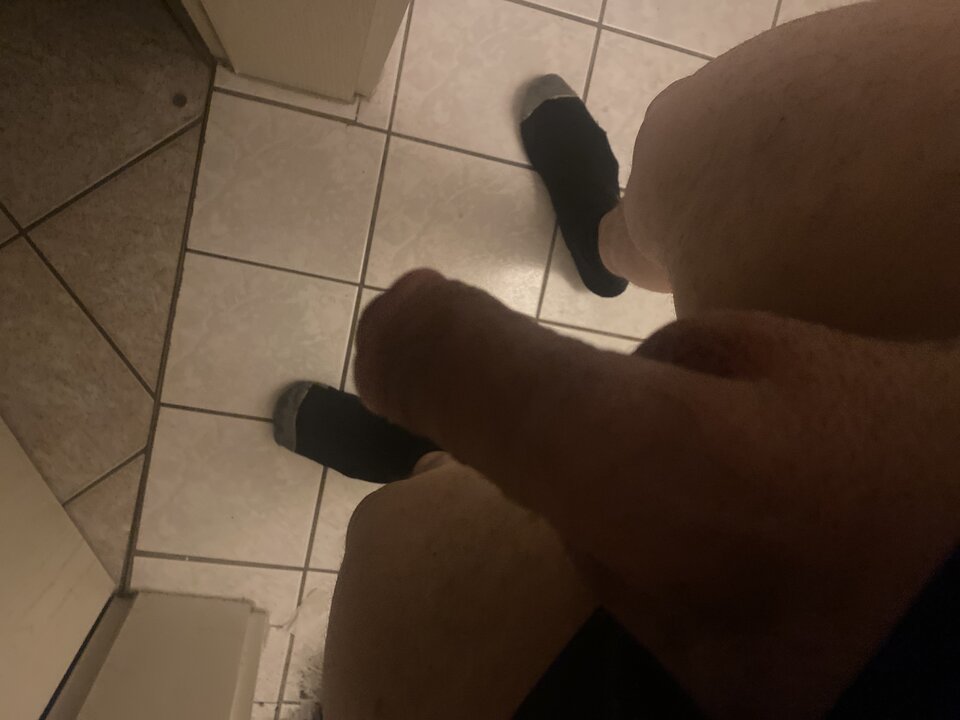 image.jpg - Leon19844