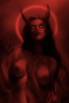 Screenshot_20230515_224407_com.facebook.katana_edit_278831113510