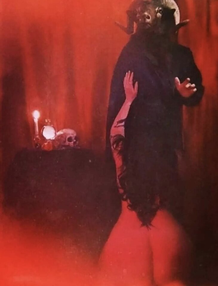 Screenshot_20230515_224625_com.facebook.katana_edit_278612204311 - wredota1987