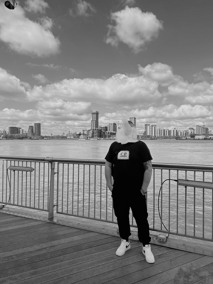 IMG_9175.jpeg - vinyljunkie