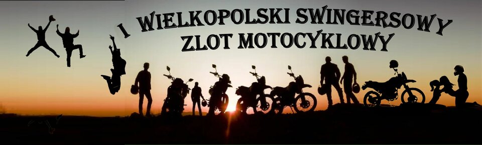 Wielkopolski Zlot Motocyklowy.jpg - Swingers_klub