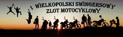 Wielkopolski Zlot Motocyklowy.jpg