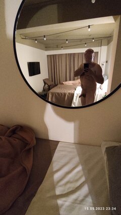 IMG_20230515_233831.jpg
