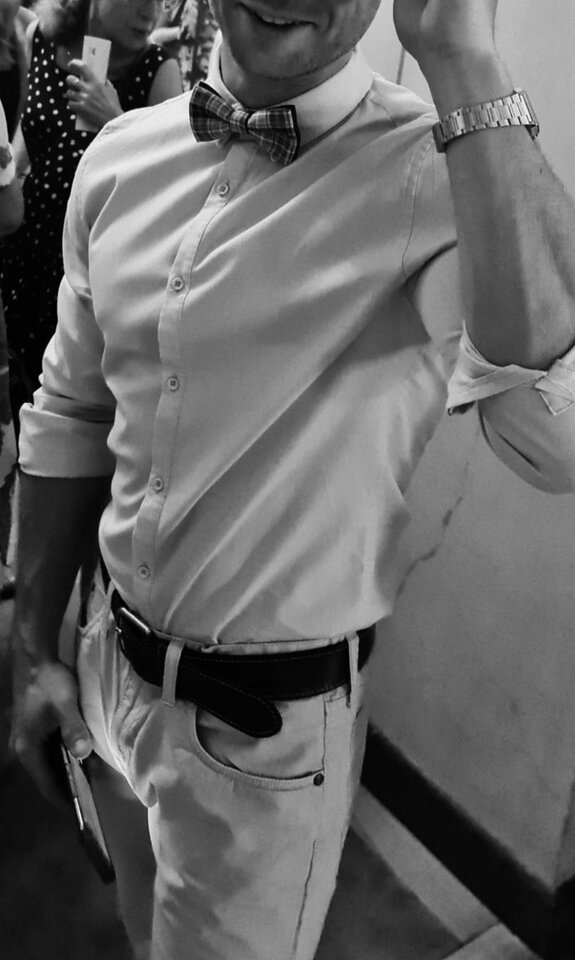 IMG_20230311_010339.jpg - magimike