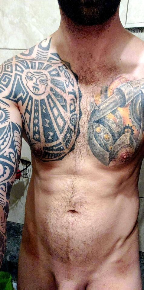 20230509_185936.jpg - Inny933