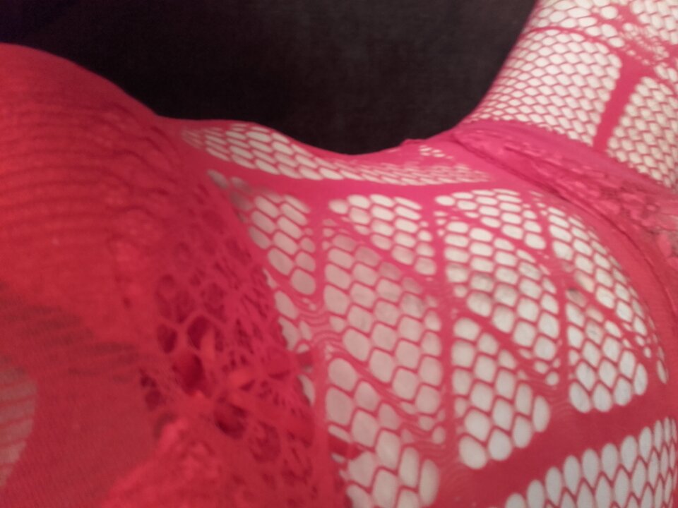 ;).jpeg - TvPatrycja