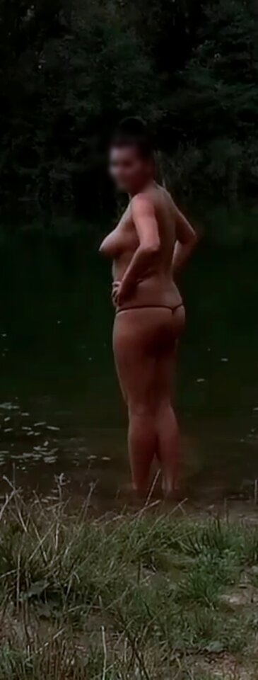 Image668.jpg - natixxx666999