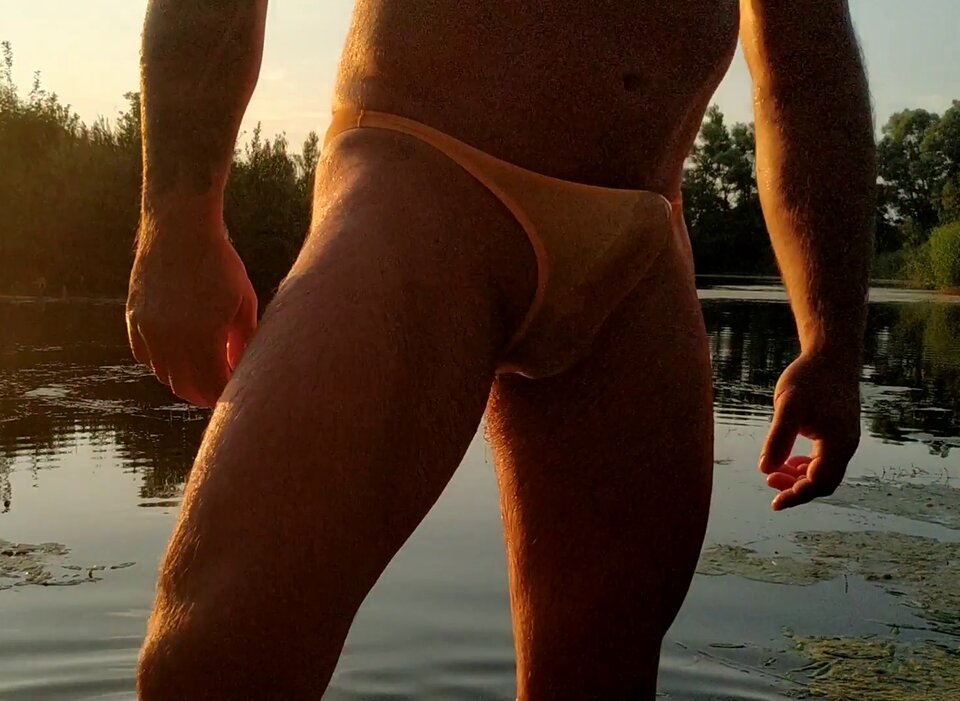 Image551.jpg - natixxx666999