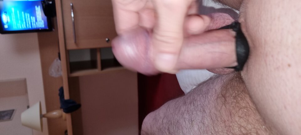 20230515_185750.jpg - Myrazembi