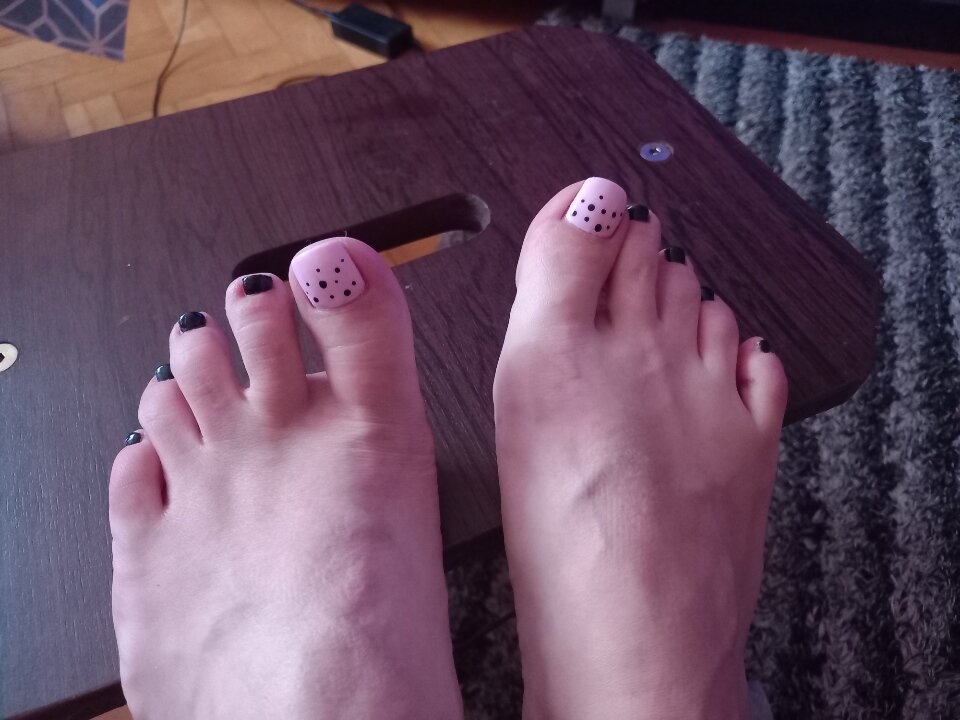 IMG_20230515_134623.jpg - mlodzi9391