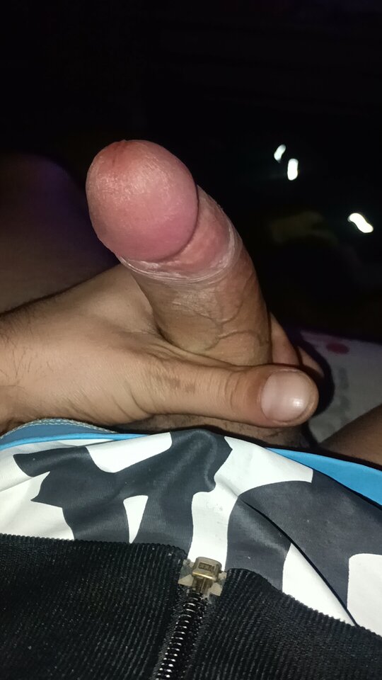 IMG20230504003335_01.jpg - mlodzi9391