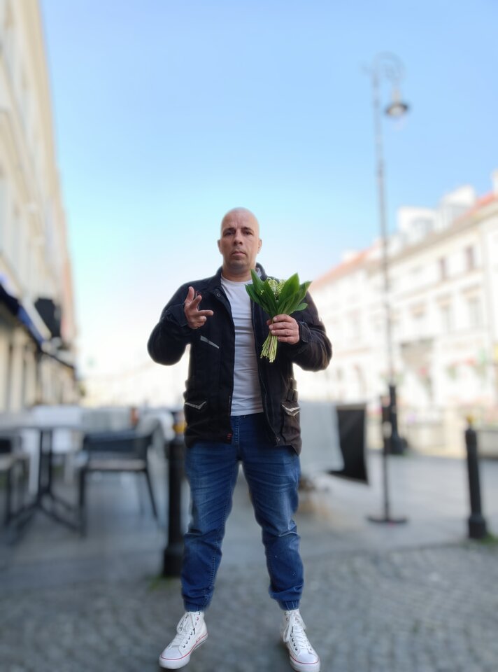 IMG_20230514_095718.jpg - Dawid787878