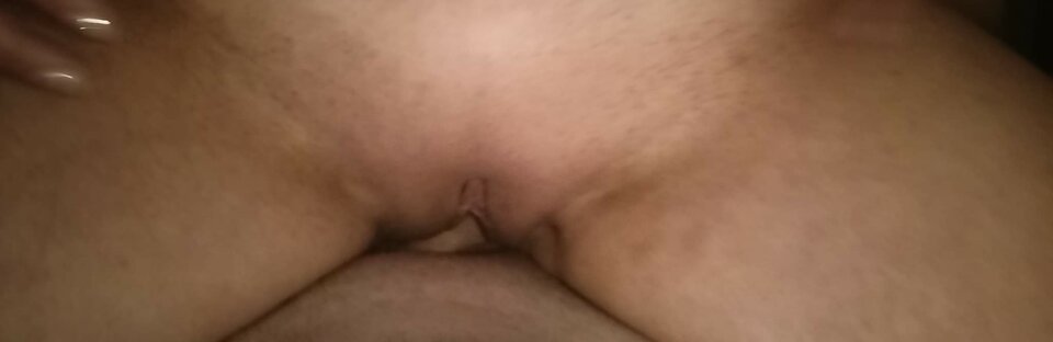 received_440800201415315.jpeg - Maksmaks1