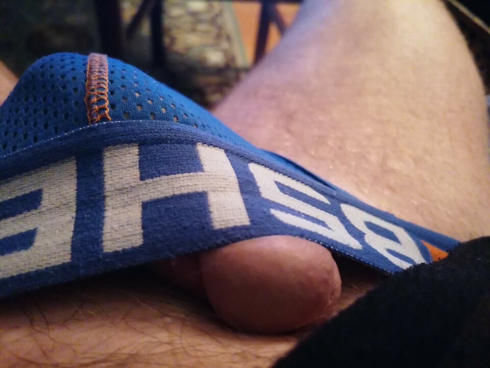 IMG_20200117_220903.jpg - pitsex