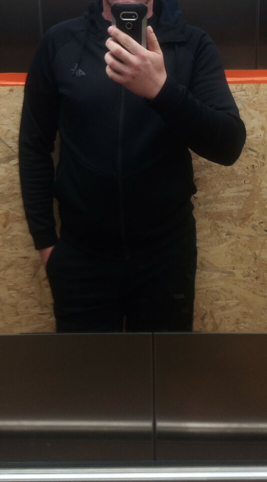 IMG_20230509_084702_4~2.jpg - pat1502