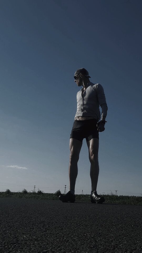 VideoCapture_20230512-182619.jpg - SonnyCrokett