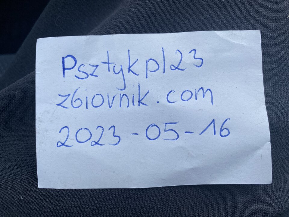 image.jpg - Psztykpl23