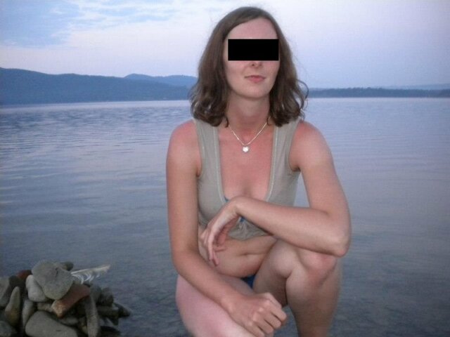 big_b74bc82f701243244cb090becb7f9b9b.jpg - Jestemjakajestem86