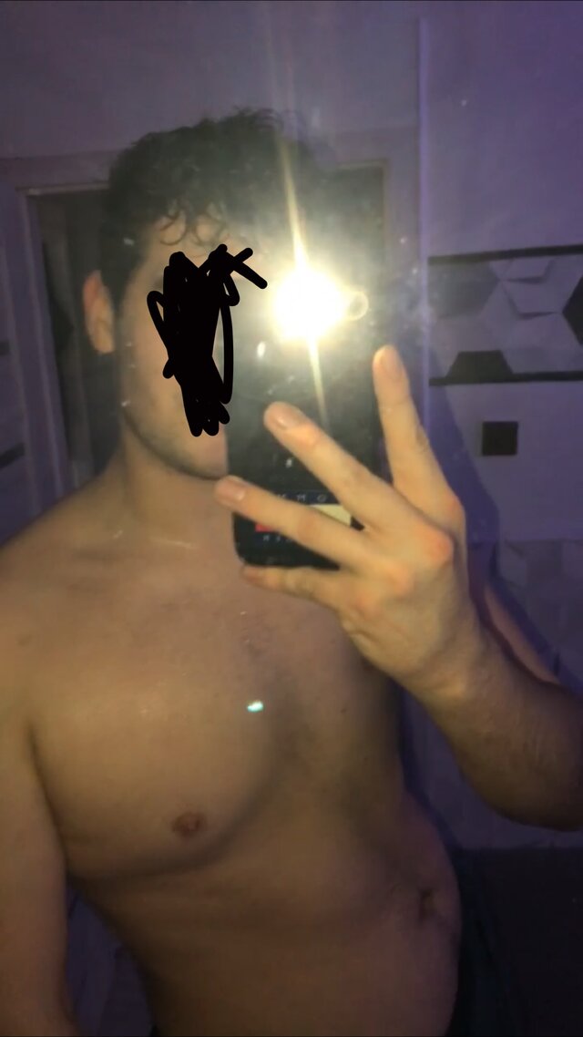 SkyoX
