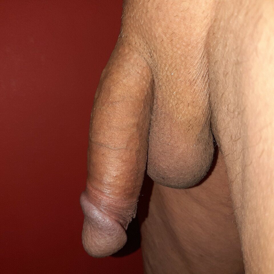 20230516_070740.jpg - Ali70plus