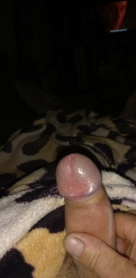 received_765026171757038.jpeg - Kogut1111