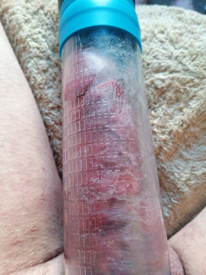 16842180528058018238680562510788.jpg - cyberandrzej1