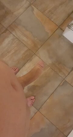 received_691902804888051.jpeg